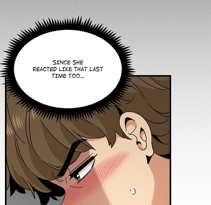 The Turning Point Chapter 102 - Page 54 in English