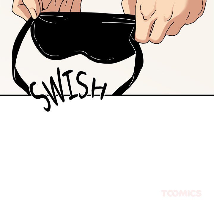 The Turning Point Chapter 102 - Page 57 in English