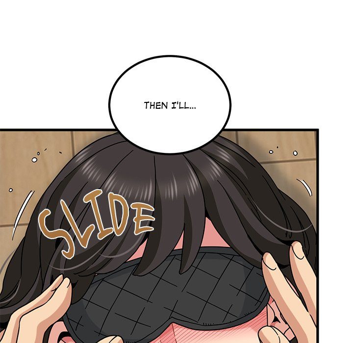 The Turning Point Chapter 102 - Page 58 in English