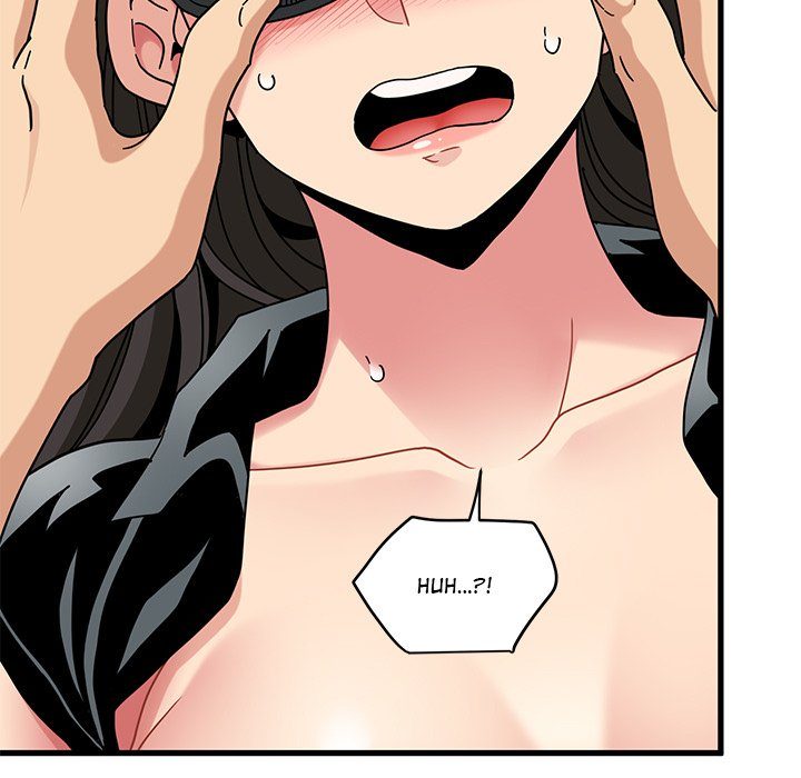 The Turning Point Chapter 102 - Page 59 in English