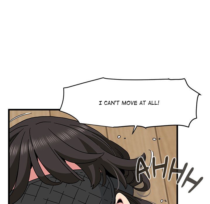 The Turning Point Chapter 102 - Page 63 in English