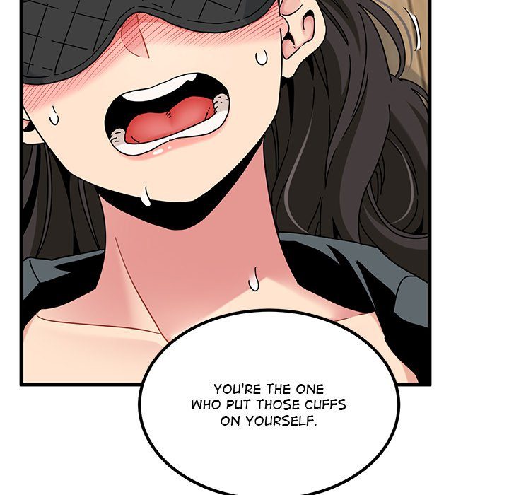 The Turning Point Chapter 102 - Page 64 in English