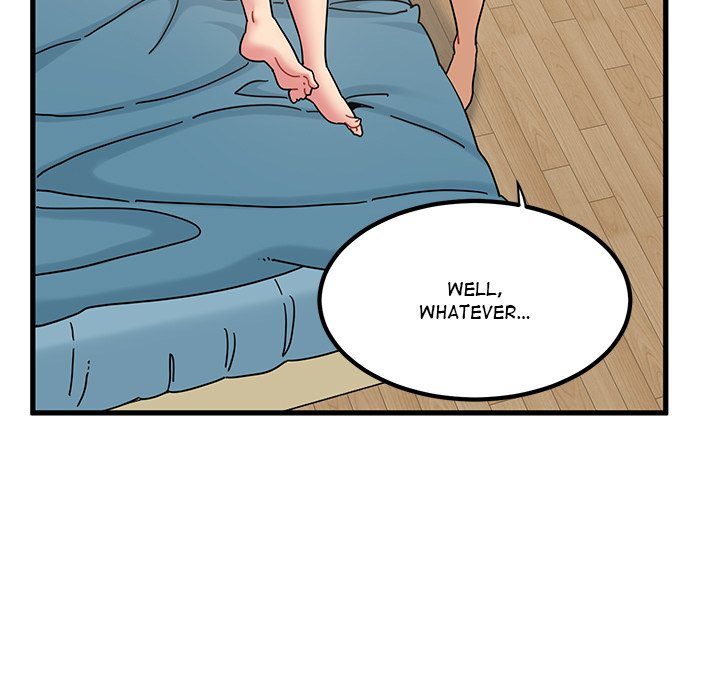 The Turning Point Chapter 102 - Page 69 in English