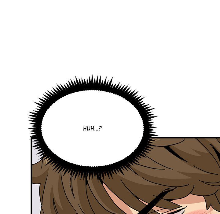 The Turning Point Chapter 102 - Page 82 in English