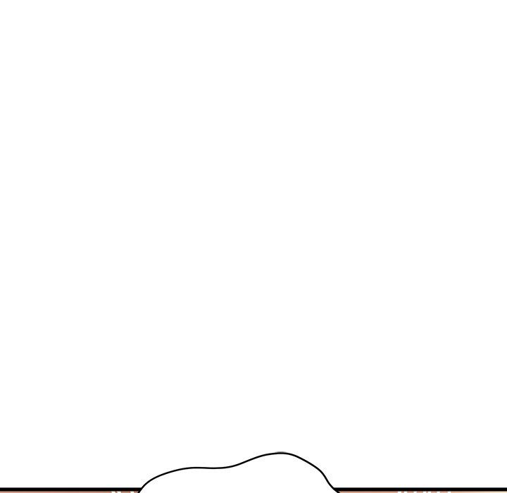 The Turning Point Chapter 102 - Page 89 in English