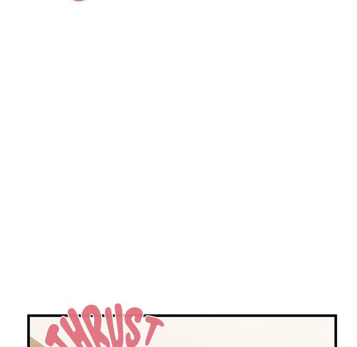 The Turning Point Chapter 102 - Page 92 in English