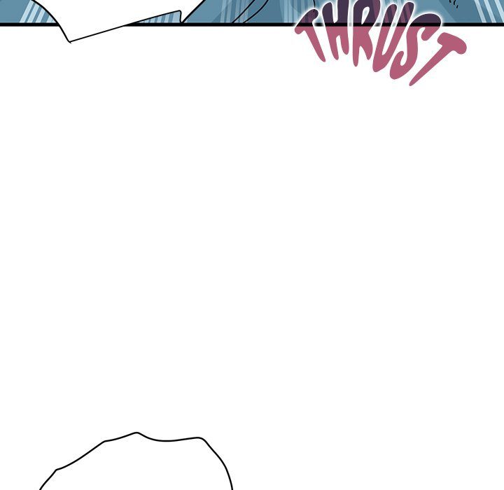 The Turning Point Chapter 102 - Page 97 in English