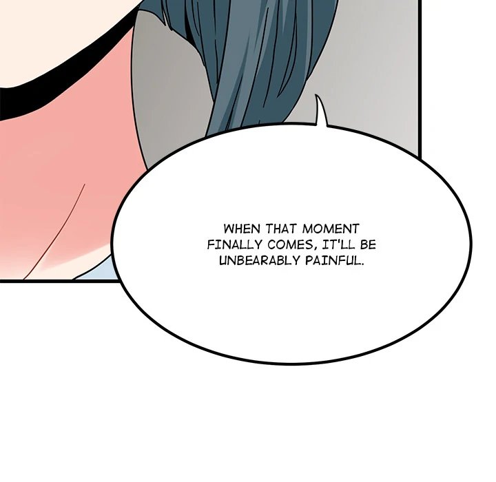 The Turning Point Chapter 107 - Page 99 in English