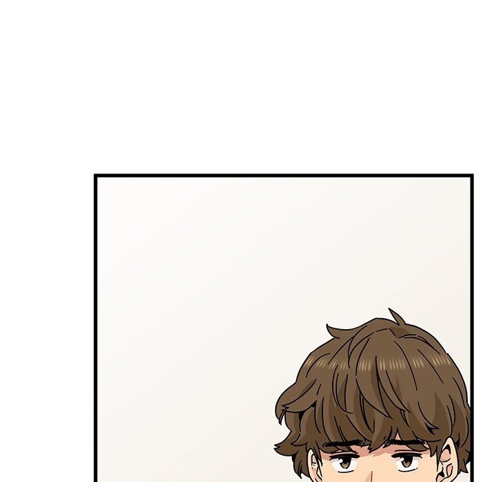 The Turning Point Chapter 107 - Page 100 in English