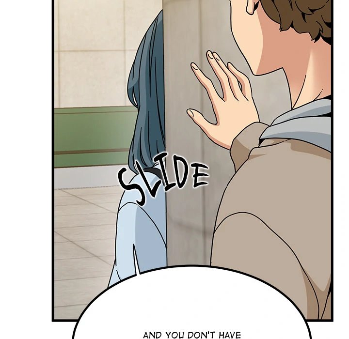 The Turning Point Chapter 107 - Page 106 in English