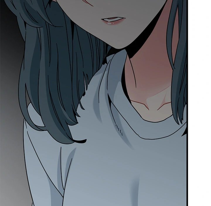 The Turning Point Chapter 107 - Page 108 in English