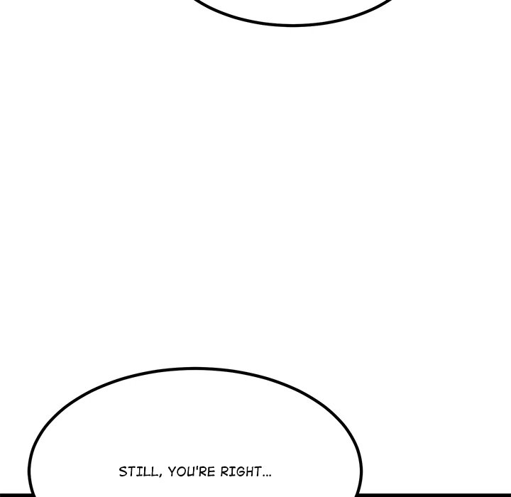 The Turning Point Chapter 107 - Page 122 in English