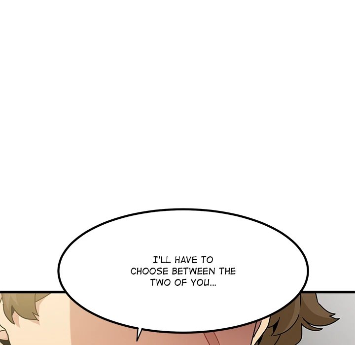 The Turning Point Chapter 107 - Page 127 in English