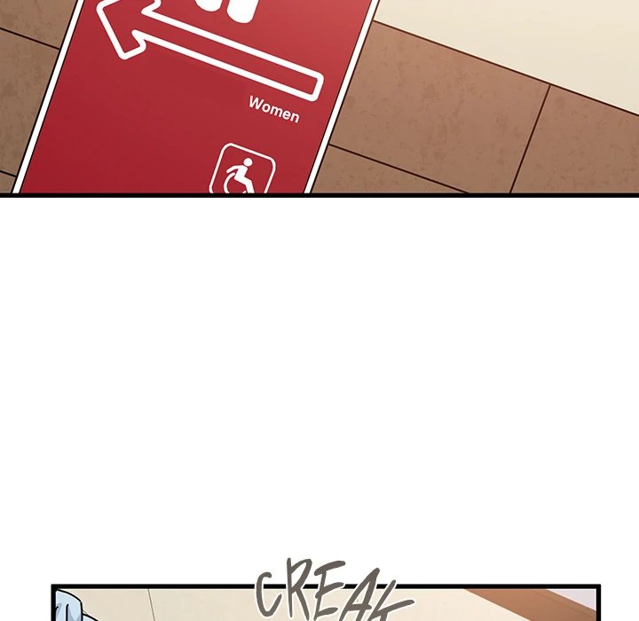 The Turning Point Chapter 107 - Page 12 in English