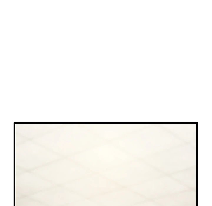 The Turning Point Chapter 107 - Page 129 in English