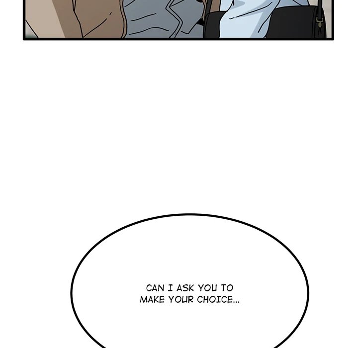 The Turning Point Chapter 107 - Page 131 in English
