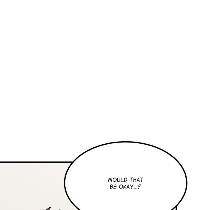 The Turning Point Chapter 107 - Page 134 in English