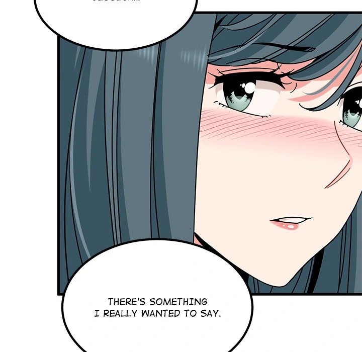 The Turning Point Chapter 107 - Page 140 in English