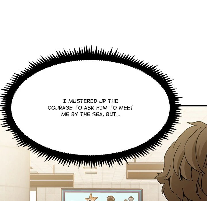 The Turning Point Chapter 107 - Page 149 in English