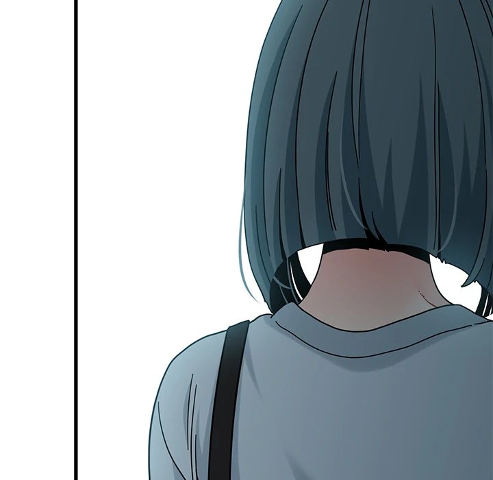 The Turning Point Chapter 107 - Page 152 in English