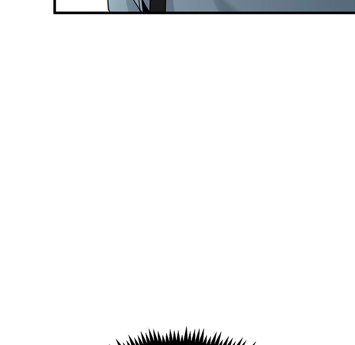 The Turning Point Chapter 107 - Page 153 in English