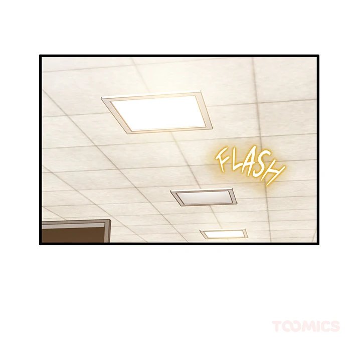 The Turning Point Chapter 107 - Page 155 in English