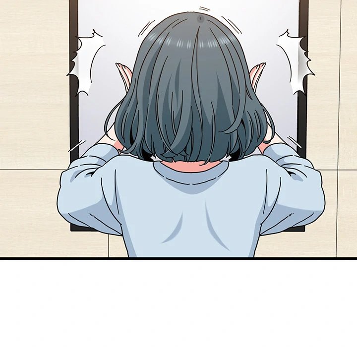The Turning Point Chapter 107 - Page 15 in English
