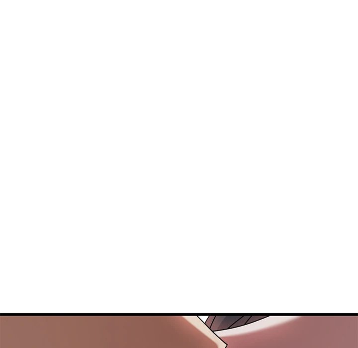 The Turning Point Chapter 107 - Page 161 in English