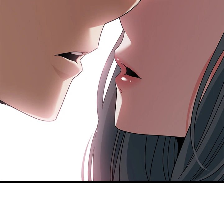 The Turning Point Chapter 107 - Page 162 in English
