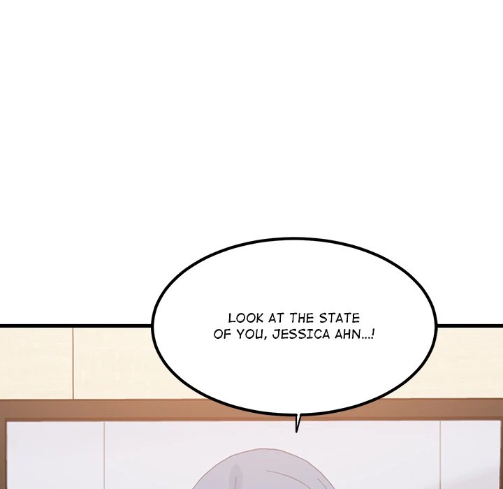 The Turning Point Chapter 107 - Page 16 in English