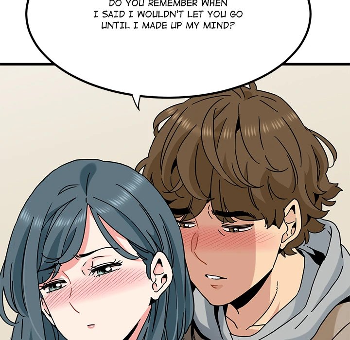 The Turning Point Chapter 107 - Page 36 in English