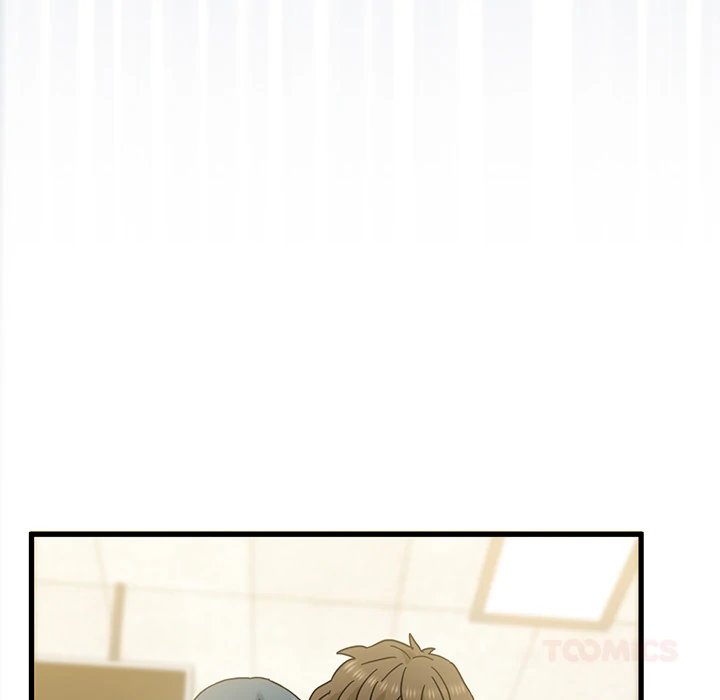 The Turning Point Chapter 107 - Page 47 in English