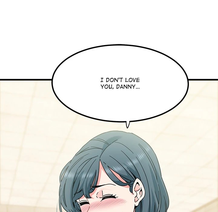 The Turning Point Chapter 107 - Page 54 in English