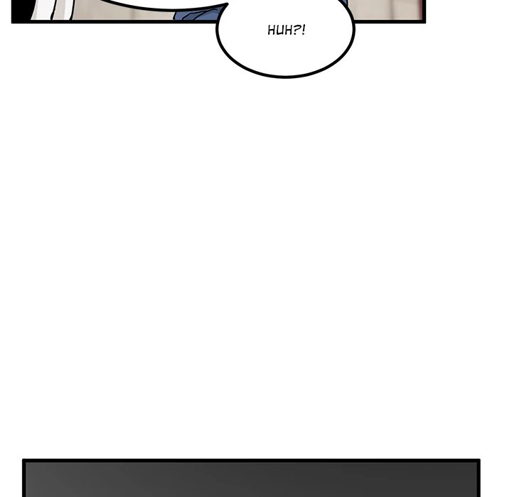 The Turning Point Chapter 107 - Page 76 in English