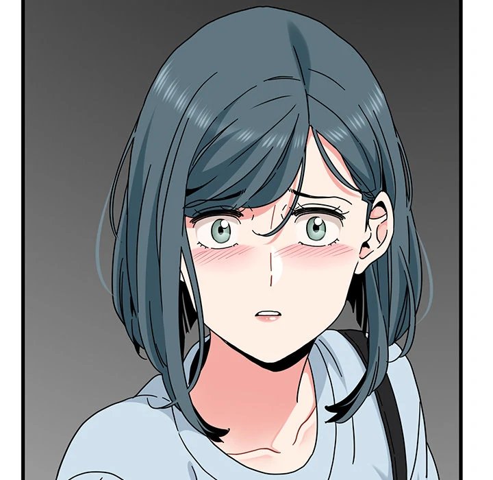 The Turning Point Chapter 107 - Page 77 in English
