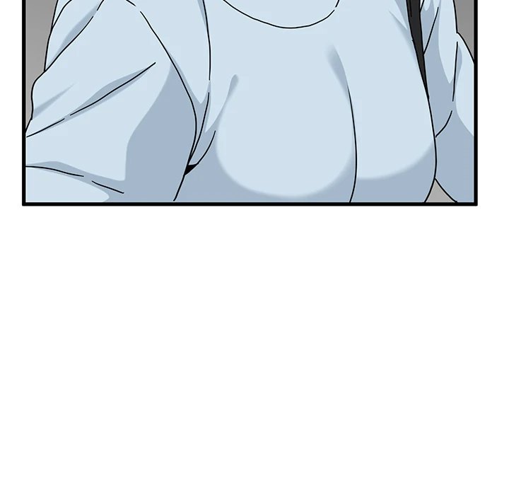 The Turning Point Chapter 107 - Page 78 in English