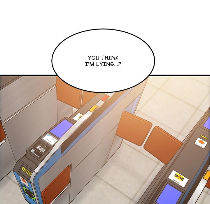 The Turning Point Chapter 107 - Page 79 in English