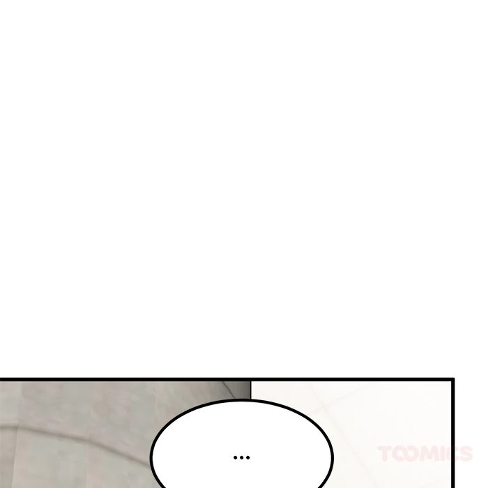 The Turning Point Chapter 107 - Page 83 in English
