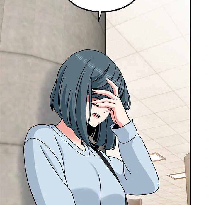 The Turning Point Chapter 107 - Page 84 in English