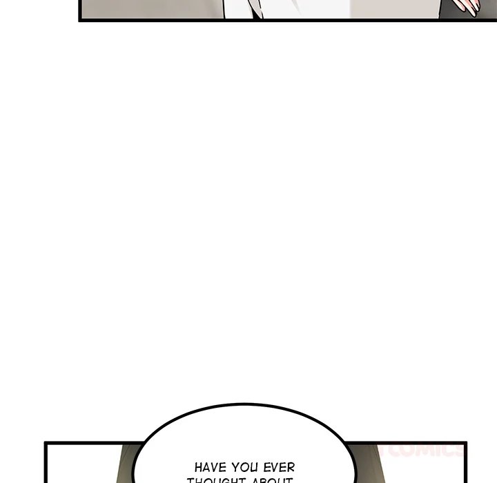 The Turning Point Chapter 107 - Page 92 in English