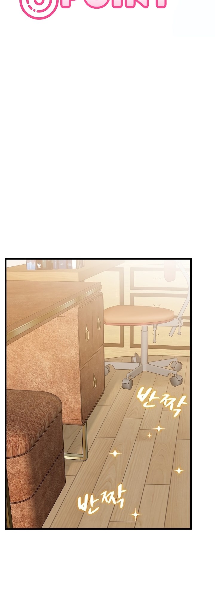 The Turning Point Chapter 11 - Page 13 in English