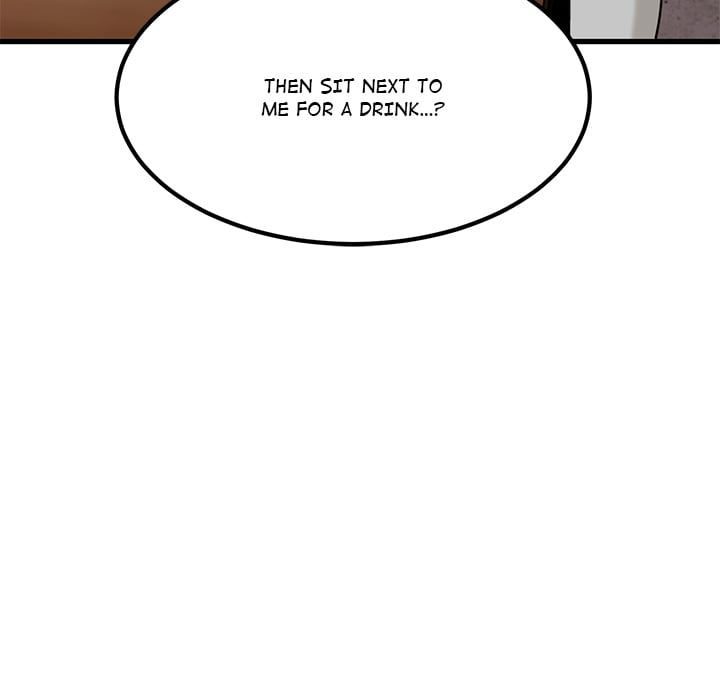 The Turning Point Chapter 110 - Page 101 in English