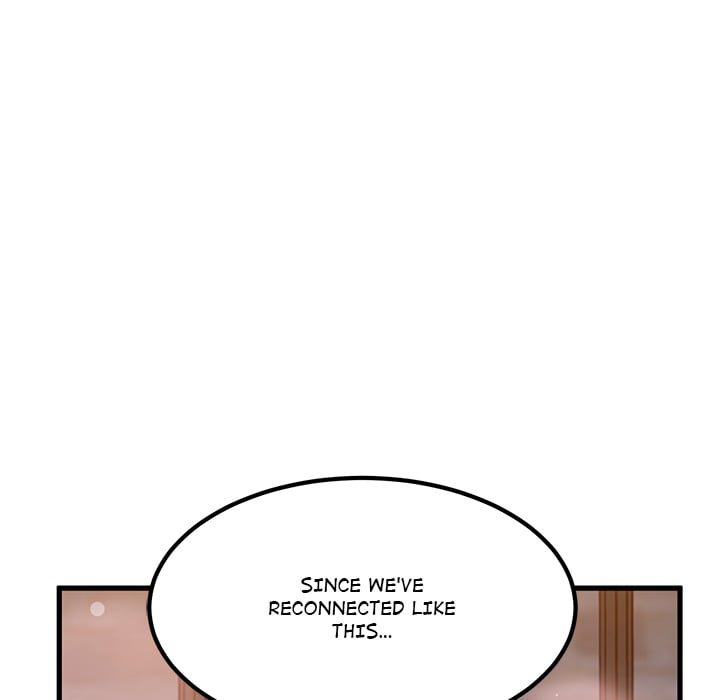 The Turning Point Chapter 110 - Page 113 in English