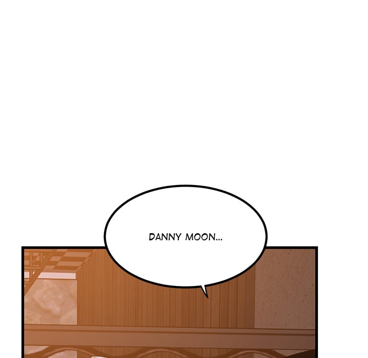 The Turning Point Chapter 110 - Page 125 in English