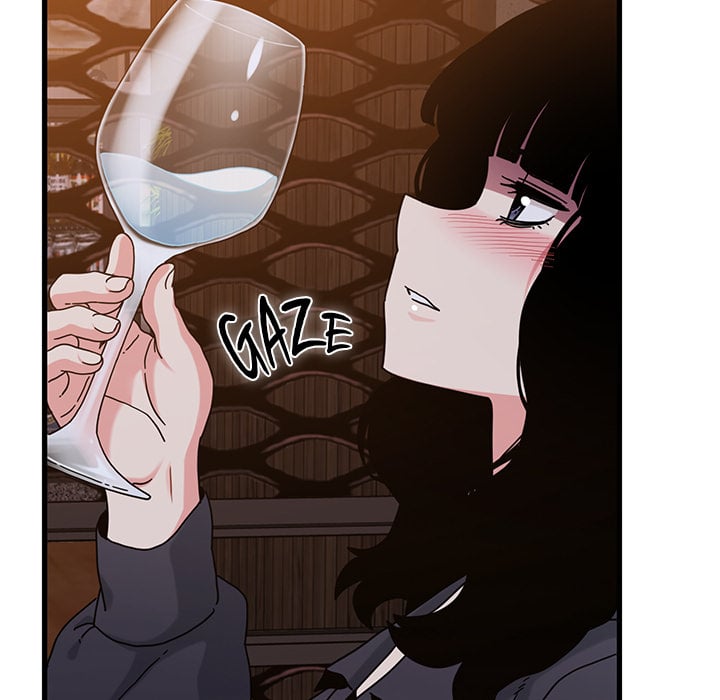 The Turning Point Chapter 110 - Page 126 in English