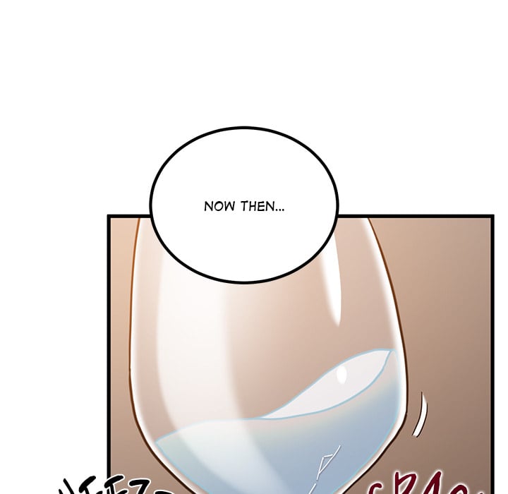 The Turning Point Chapter 110 - Page 130 in English
