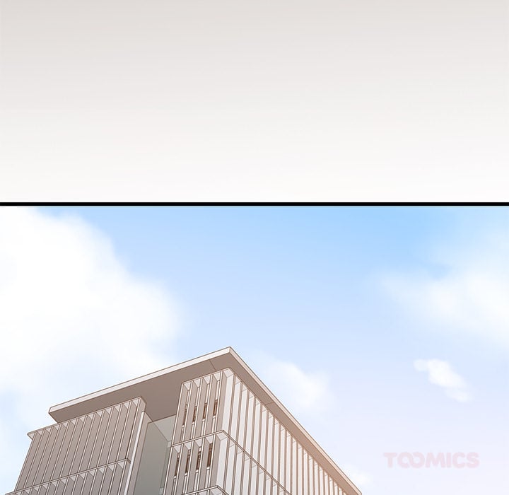 The Turning Point Chapter 110 - Page 138 in English