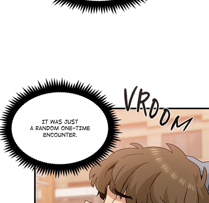 The Turning Point Chapter 110 - Page 149 in English