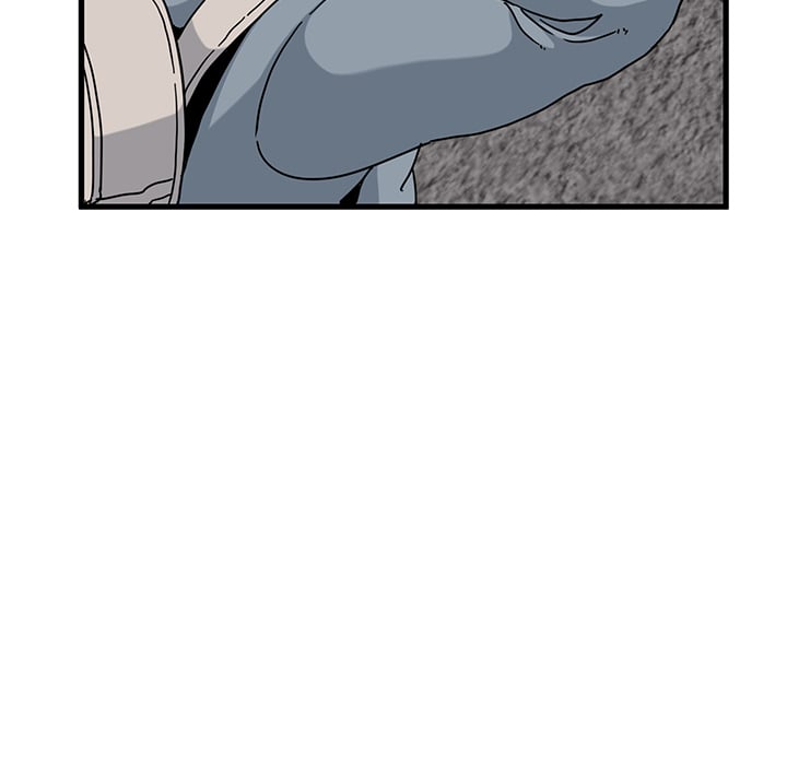 The Turning Point Chapter 110 - Page 160 in English
