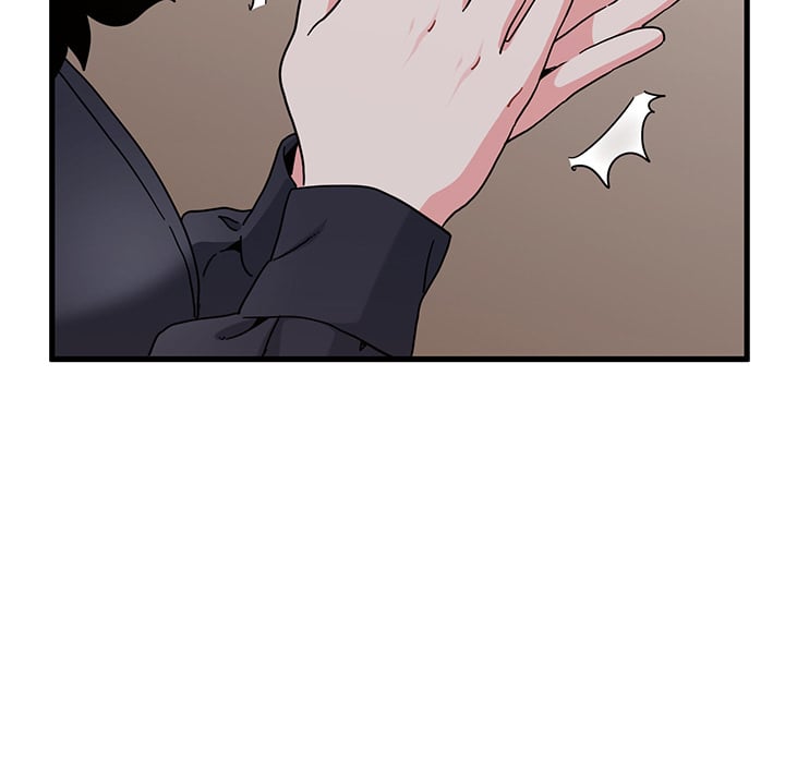 The Turning Point Chapter 110 - Page 26 in English